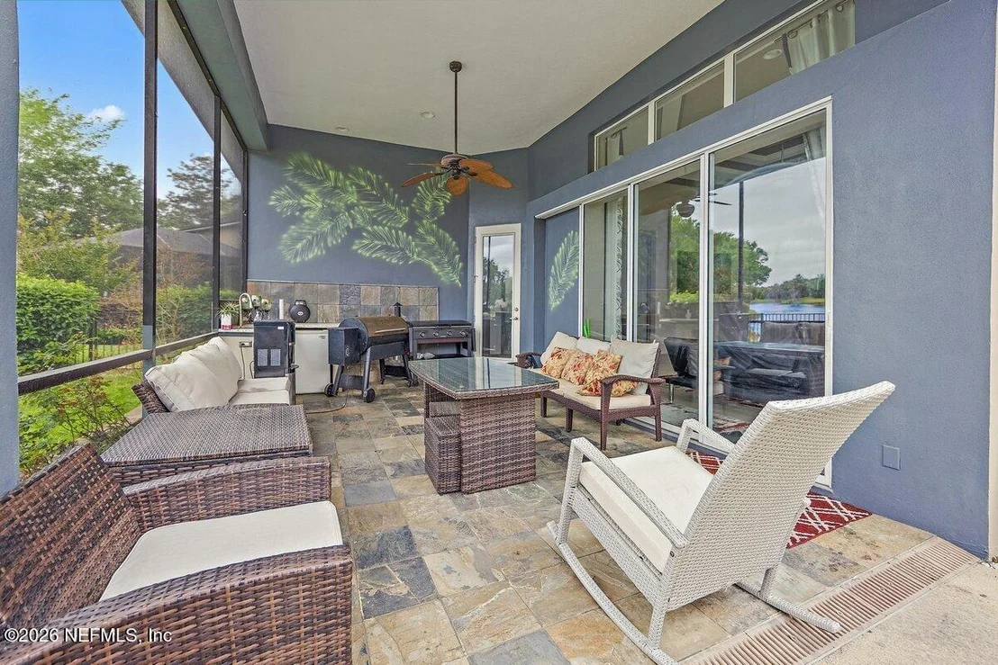 Photo of 188 PINEHURST POINTE Drive
