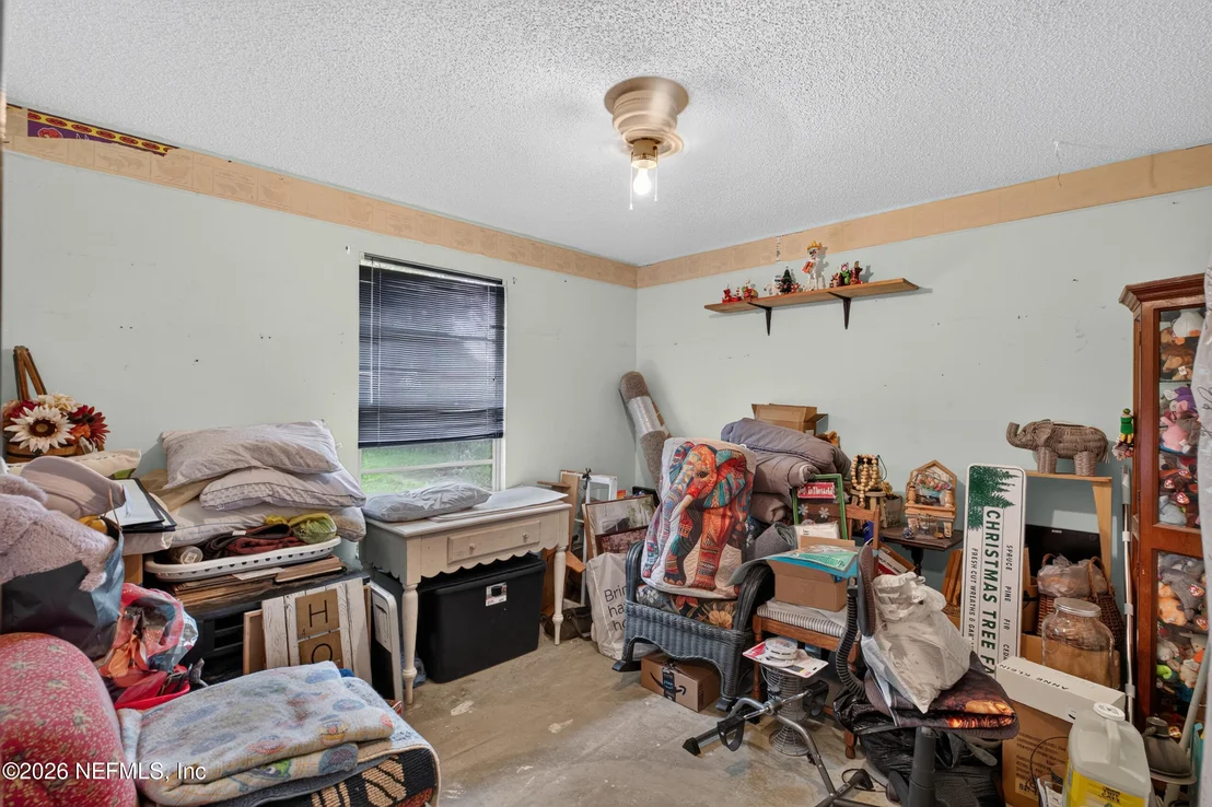 Photo of 2382 KIRKWALL Street
