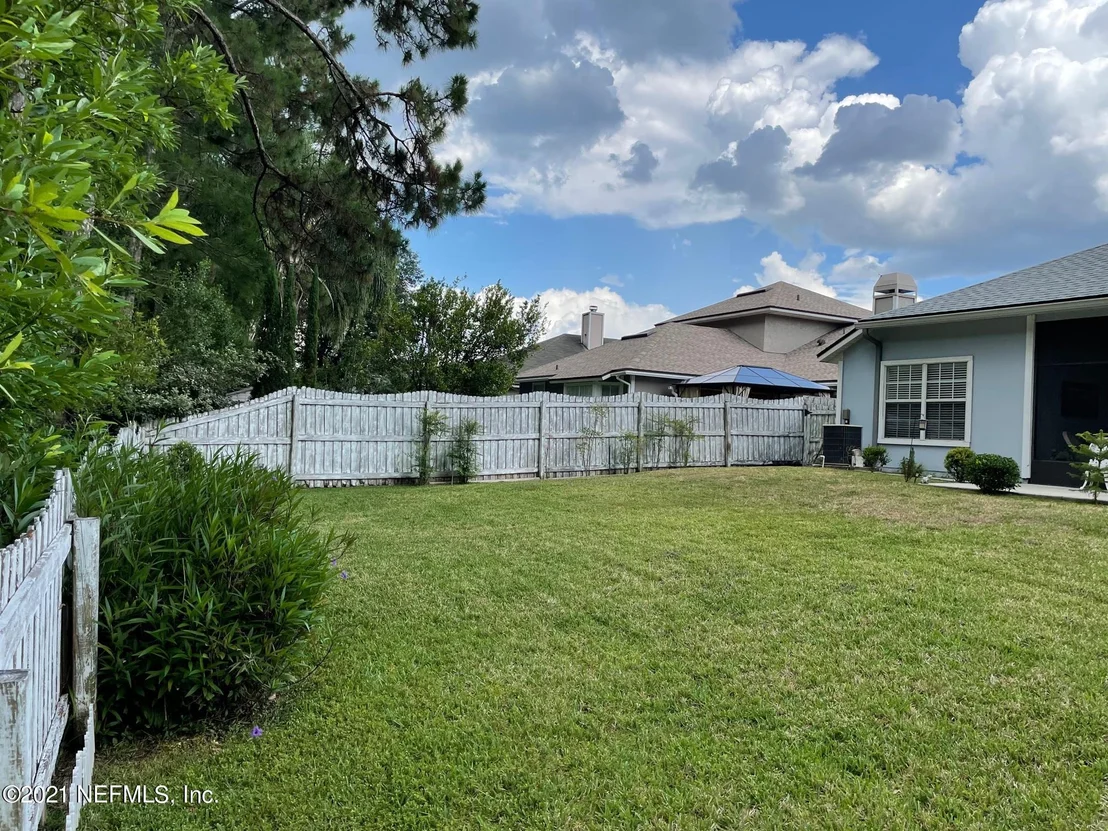Photo of 9027 FALLSMILL Drive