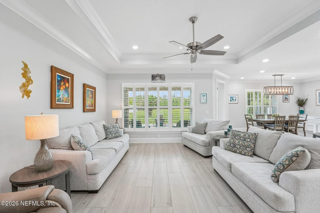 Photo of 122 MACON Road