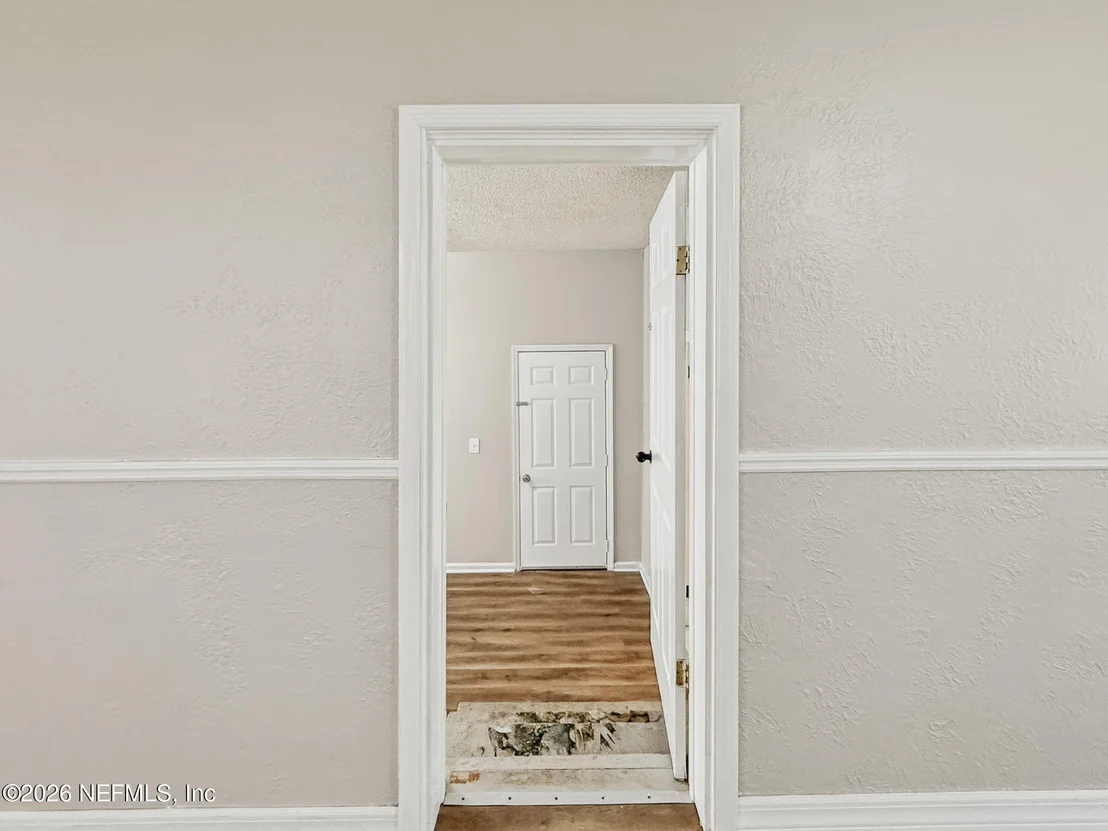 Photo of 6628 PINE SUMMIT Drive