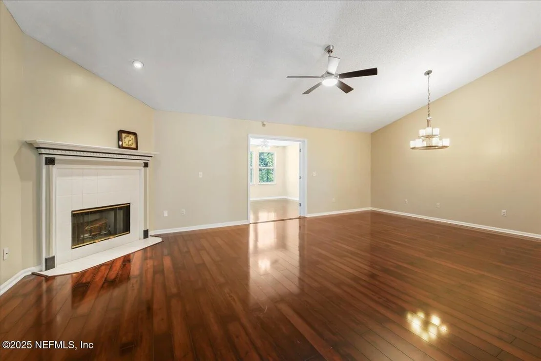 Photo of 4253 EAGLES VIEW Lane