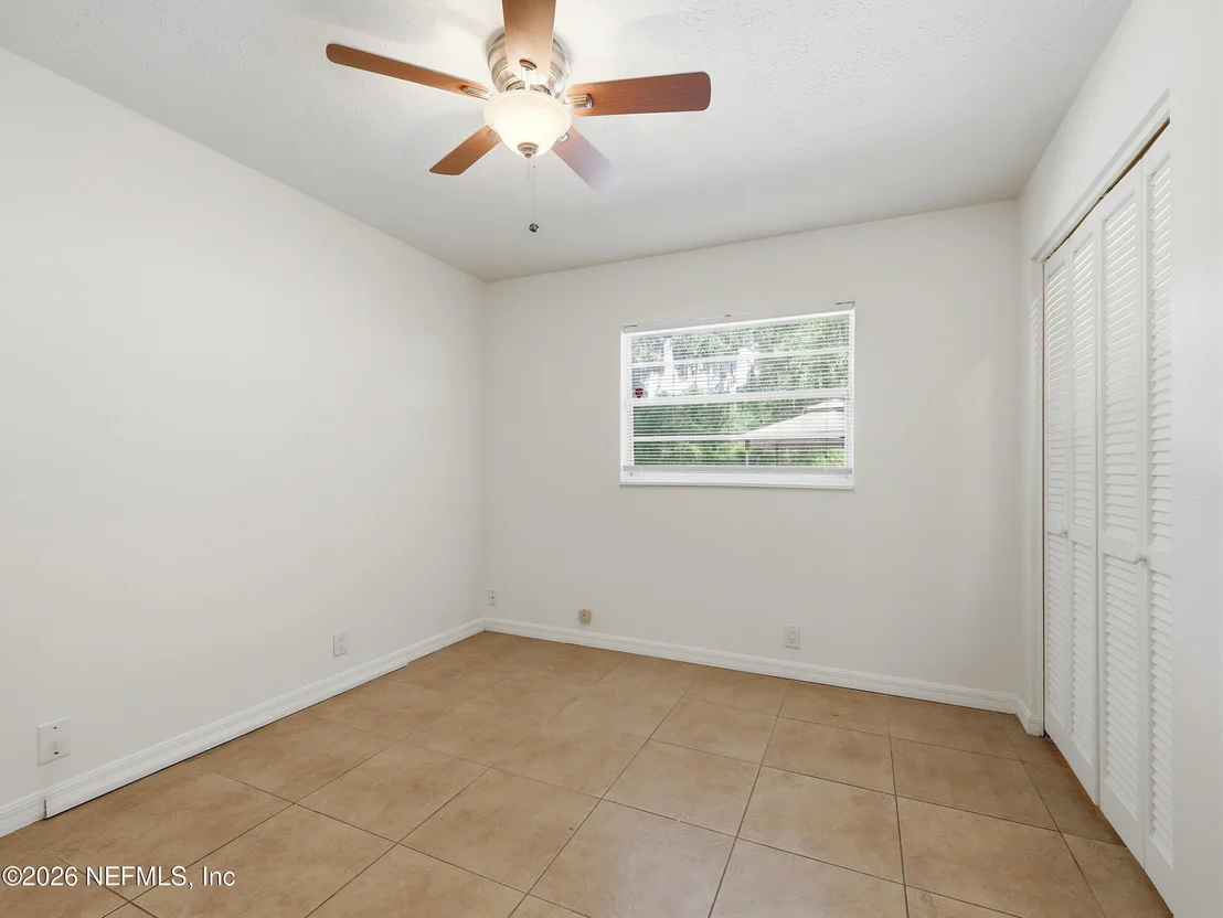 Photo of 200 MANGO Drive