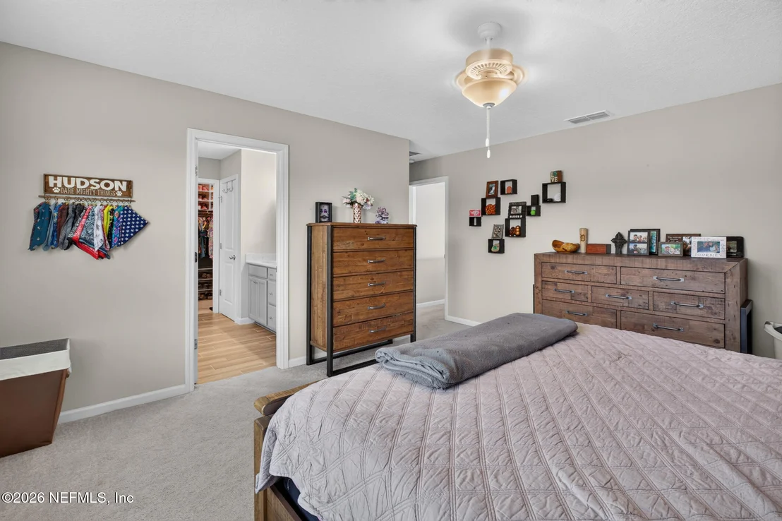Photo of 169 REN Way