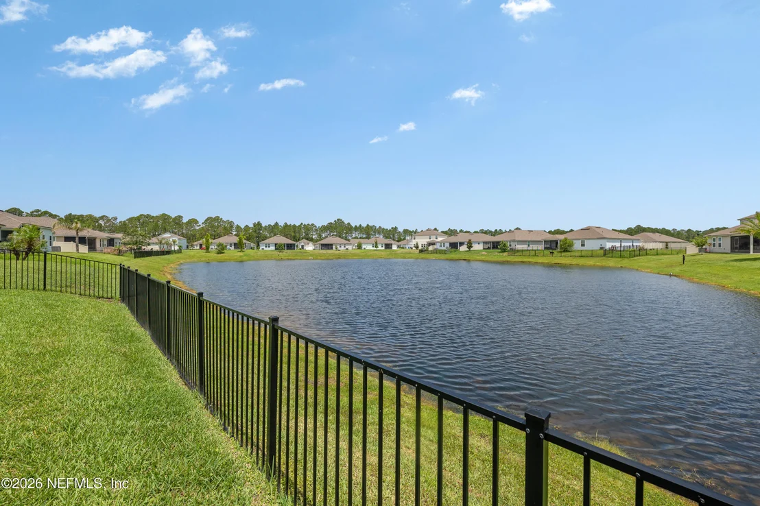 Photo of 60 ALAGON Way