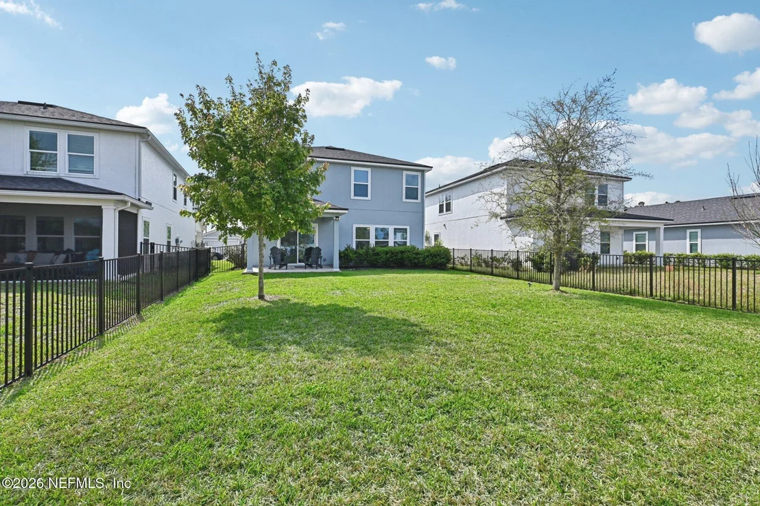 Photo of 706 MEADOW RIDGE Drive