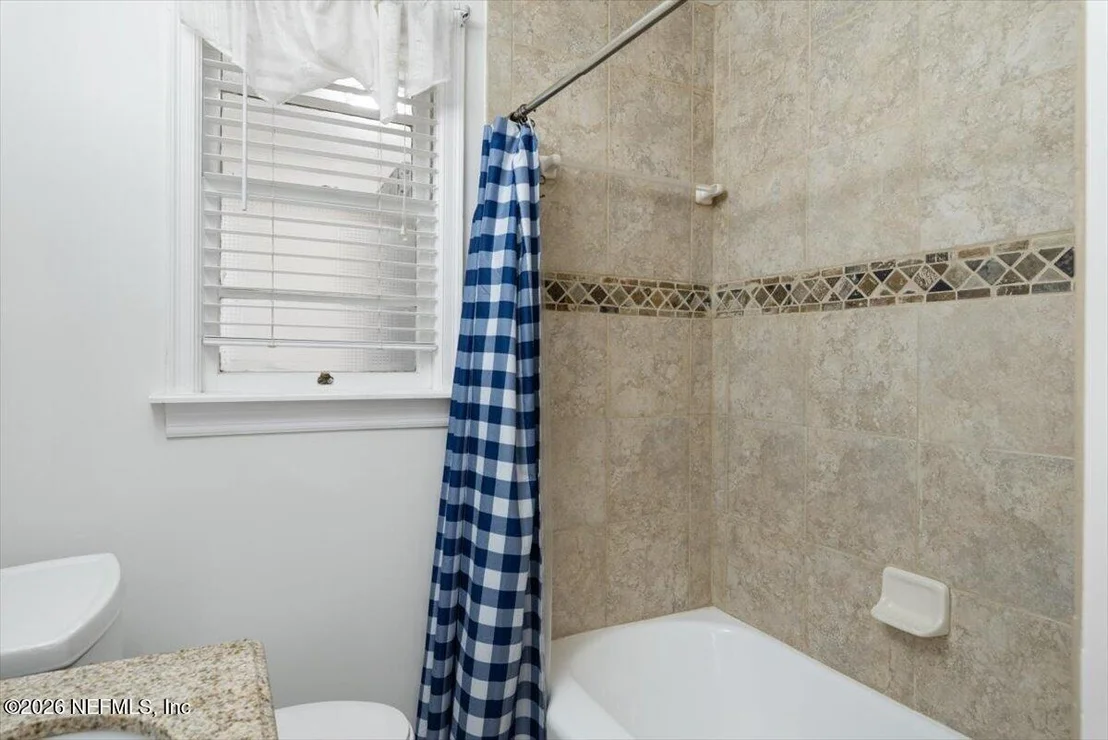 Photo of 1278 EUTAW Place