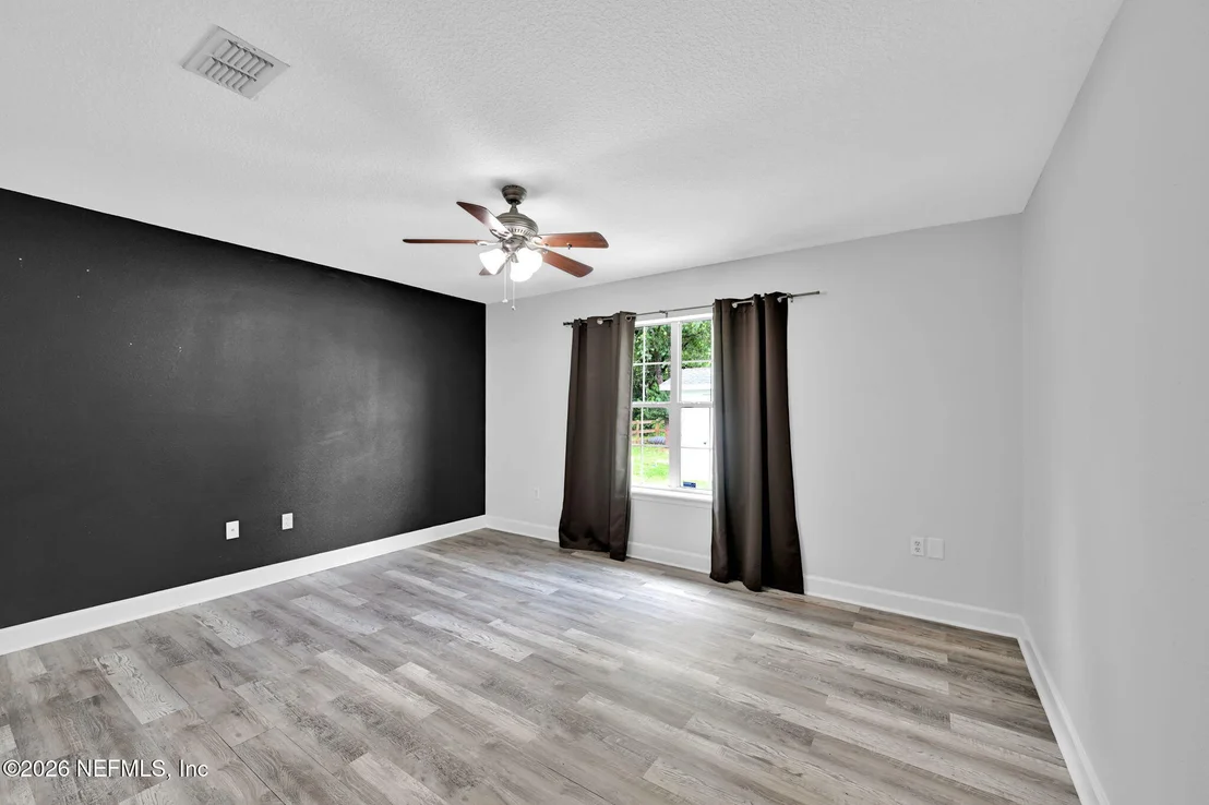 Photo of 100 JACK Road