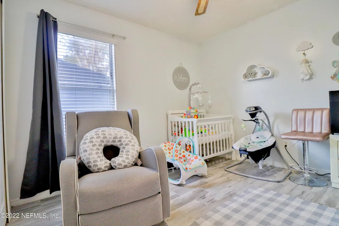 Photo of 11083 RIDGE POINT Drive