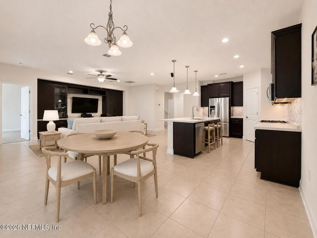 Photo of 257 PORTADA Drive