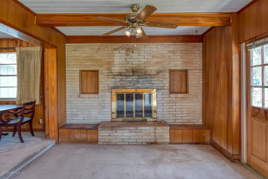 Photo of 3403 EUNICE Road