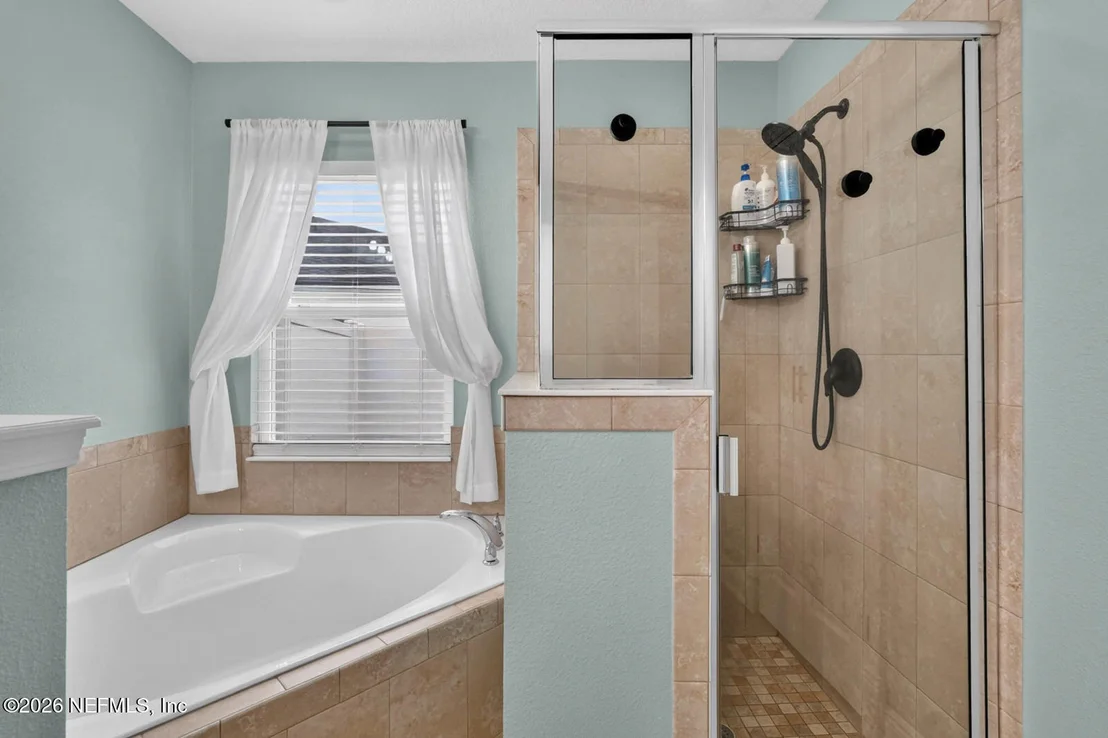 Photo of 86 LITTLE OWL Lane