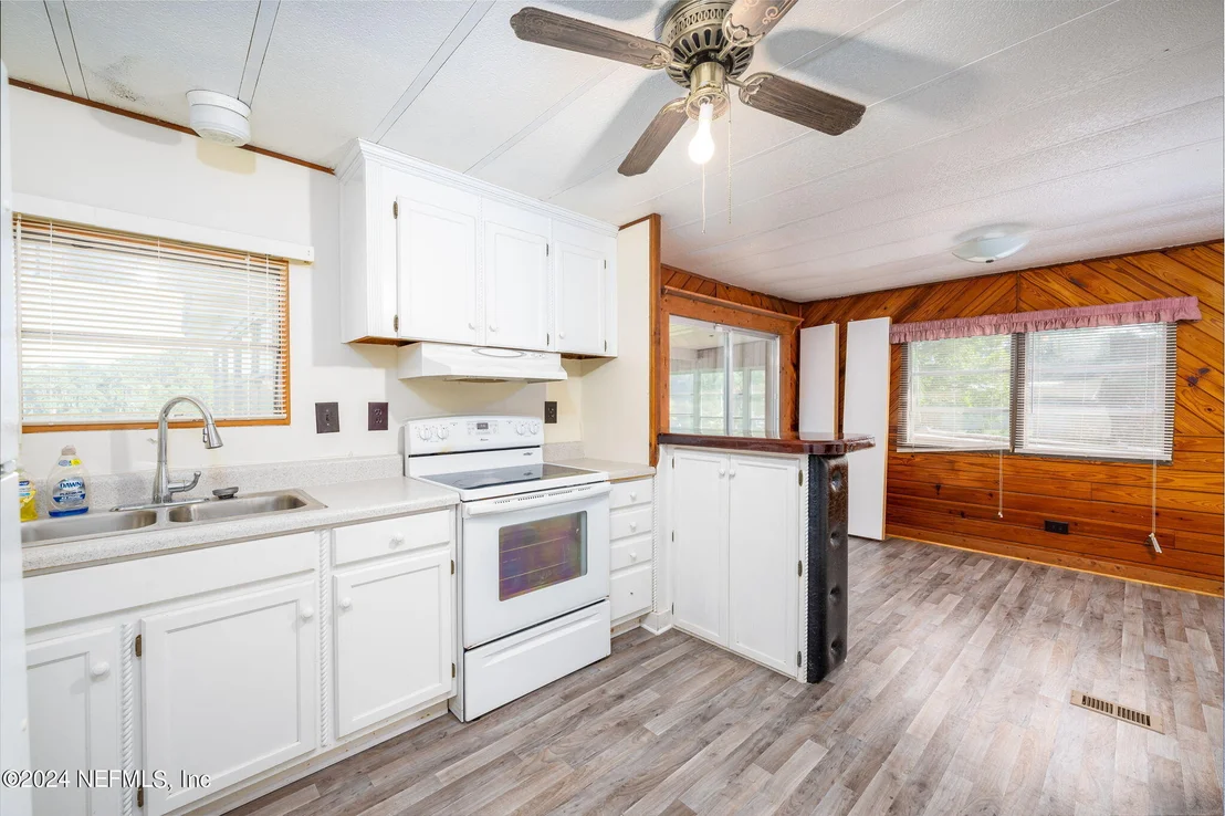 Photo of 120 BOLL GREEN Drive