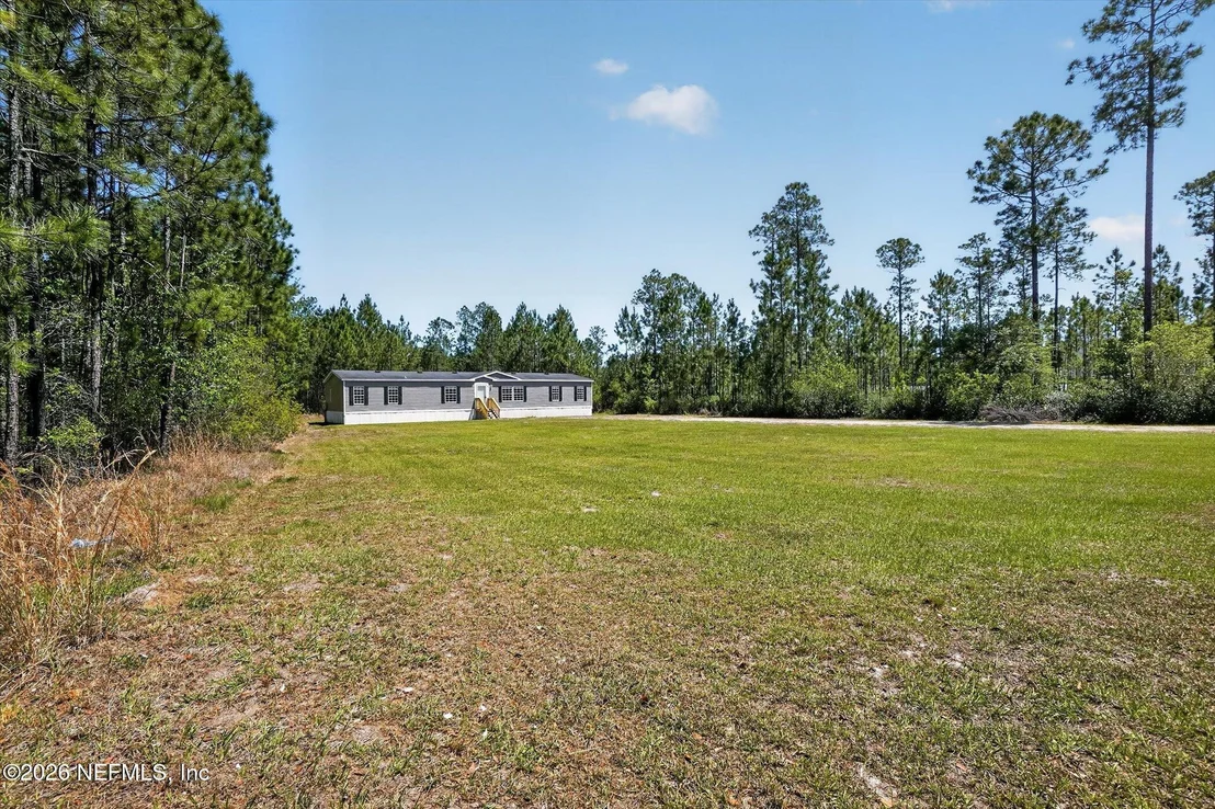 Photo of 8311 COUNTY ROAD 217