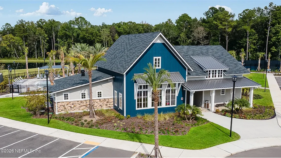 Photo of 1532 LACHLAN Circle