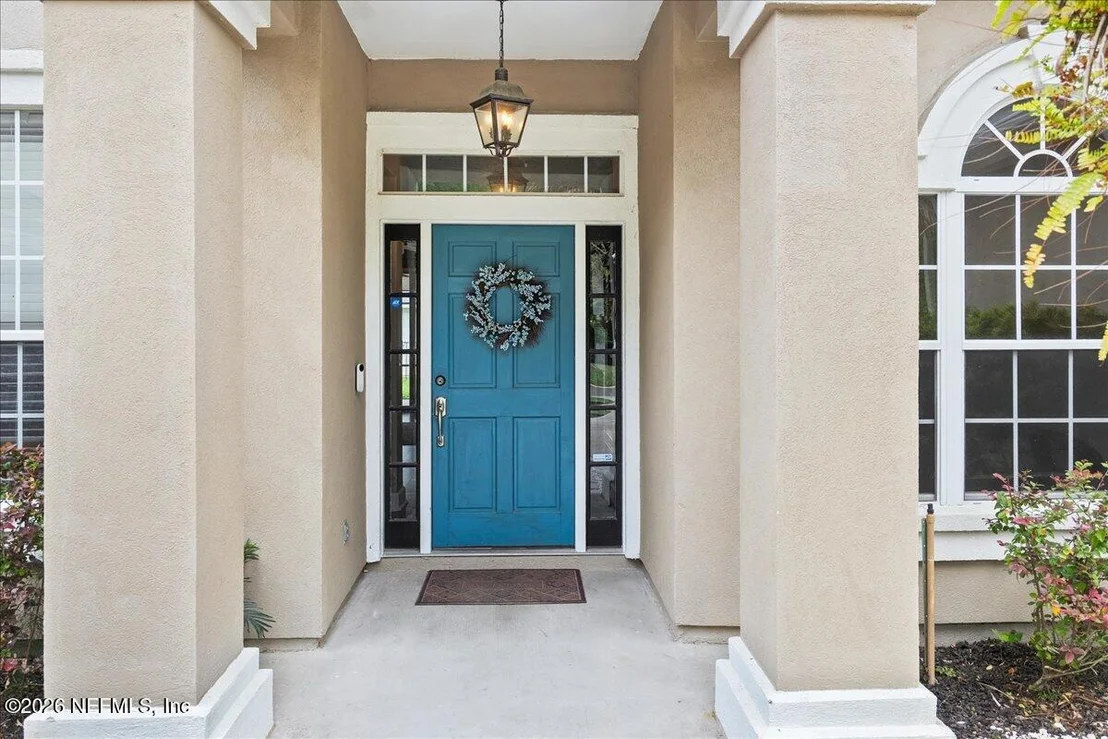Photo of 2470 COUNTRY SIDE Drive