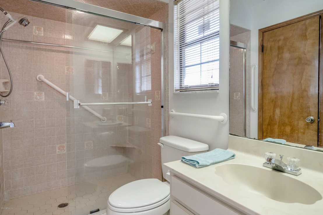Photo of 2808 SCOTT MILL Terrace