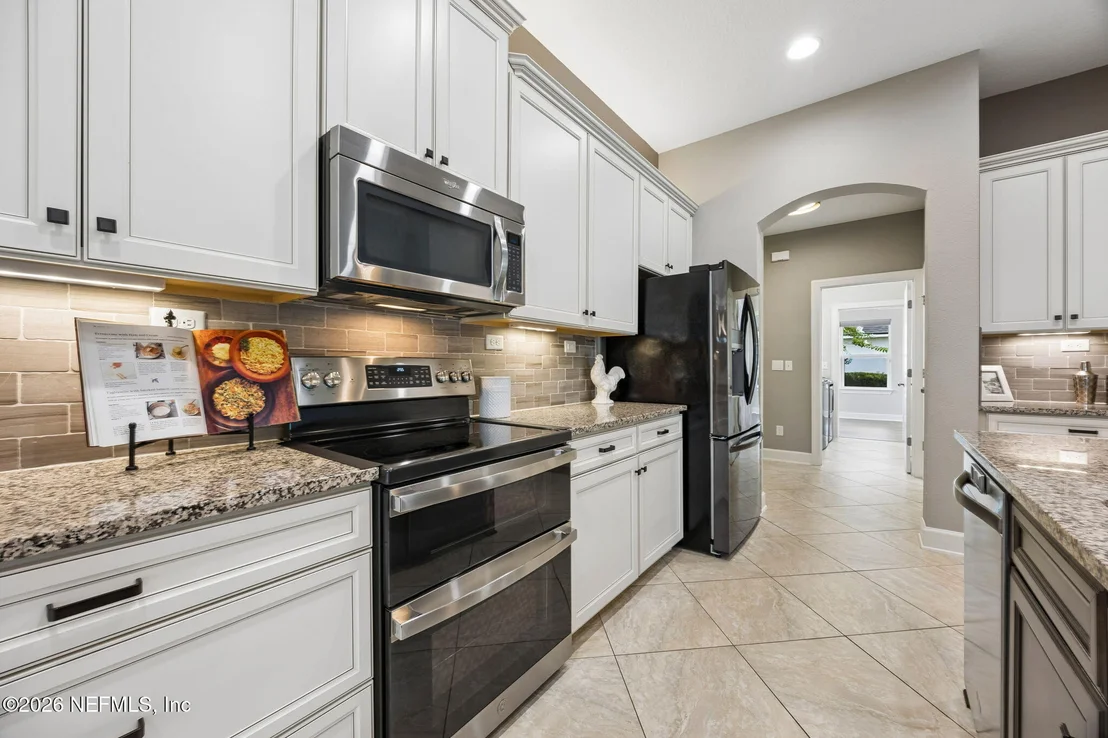 Photo of 1322 WARBLER Way