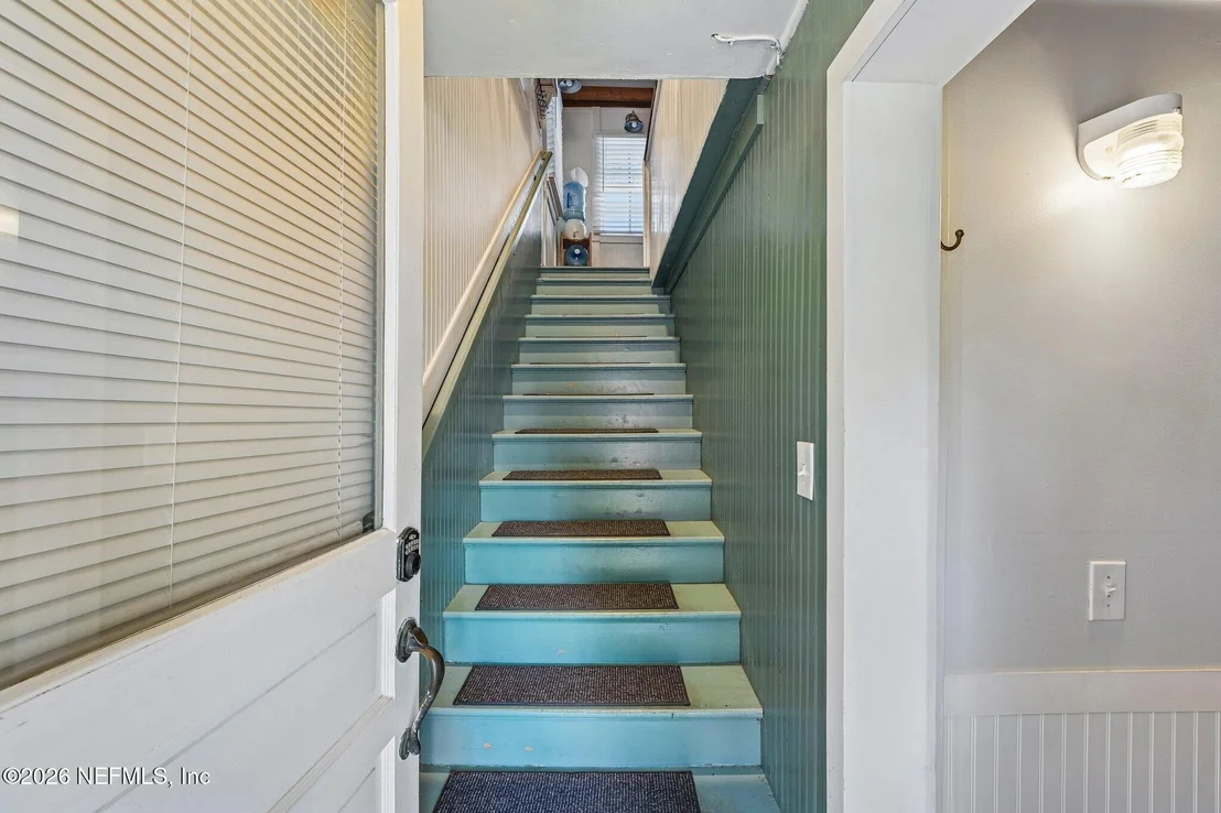 Photo of 249 CHARLOTTE Street