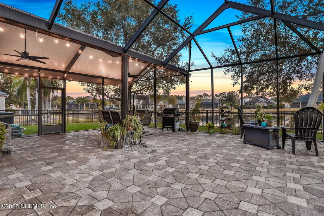 Photo of 354 PORTA ROSA Circle