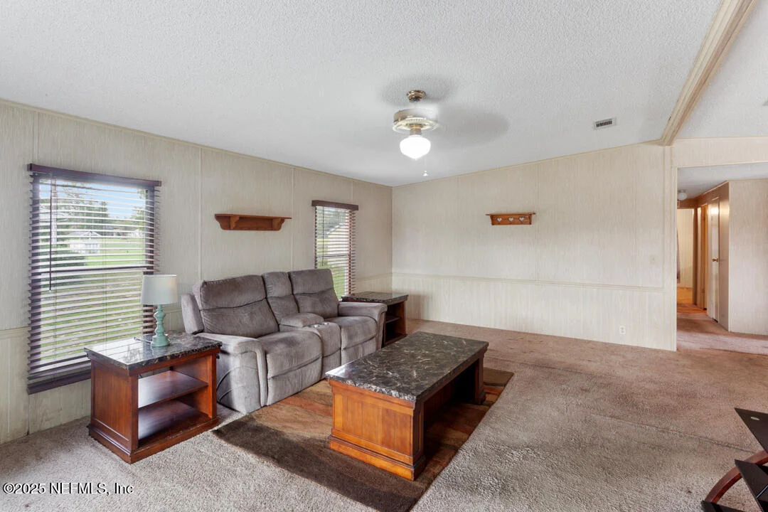 Photo of 100 MANGELS Drive
