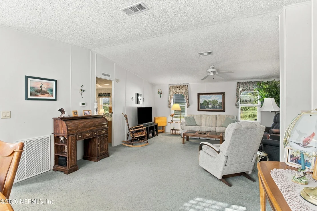 Photo of 119 SPANISH Trail