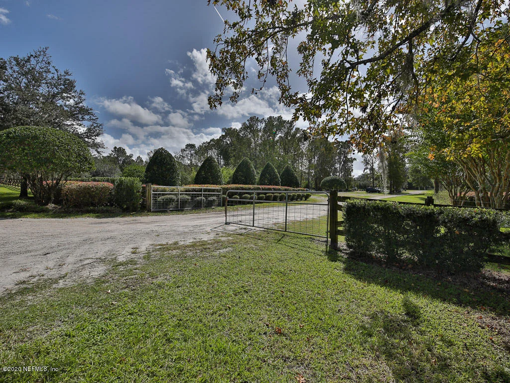 Photo of 141 BEASLEY Road