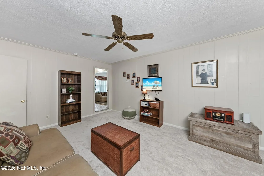 Photo of 4432 HARTMAN Road