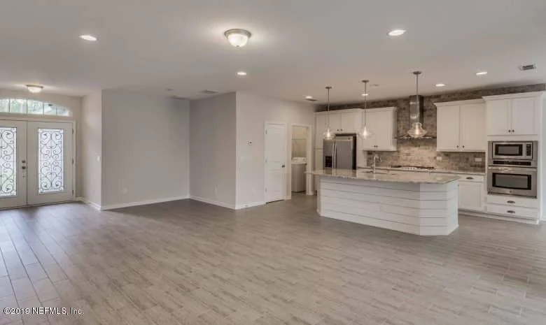 Photo of 79401 PLUMMERS CREEK Drive