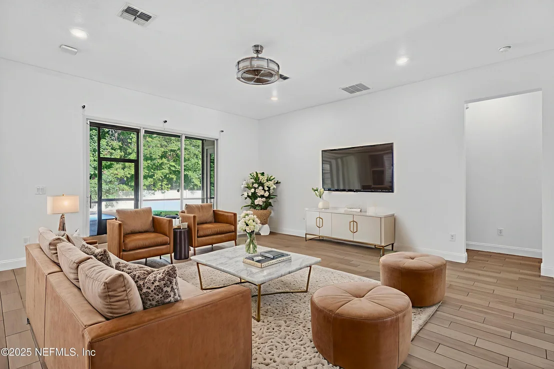 Photo of 215 CARINA Trail