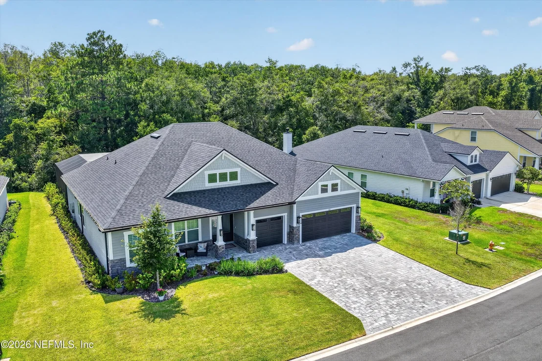 Photo of 785 BACK CREEK Drive