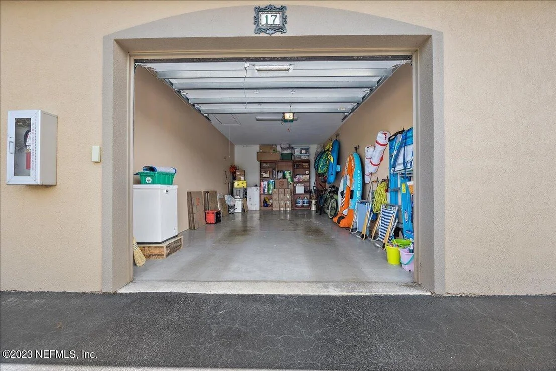 Photo of Unit 301 at 130 SUNSET HARBOR Way