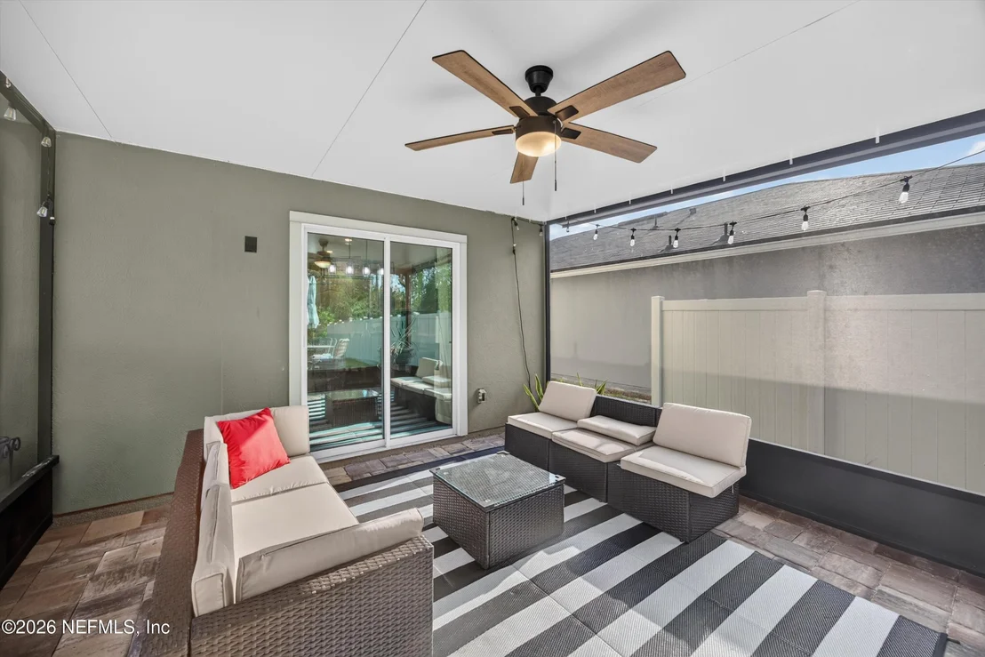 Photo of 65255 FOREST GLEN Lane