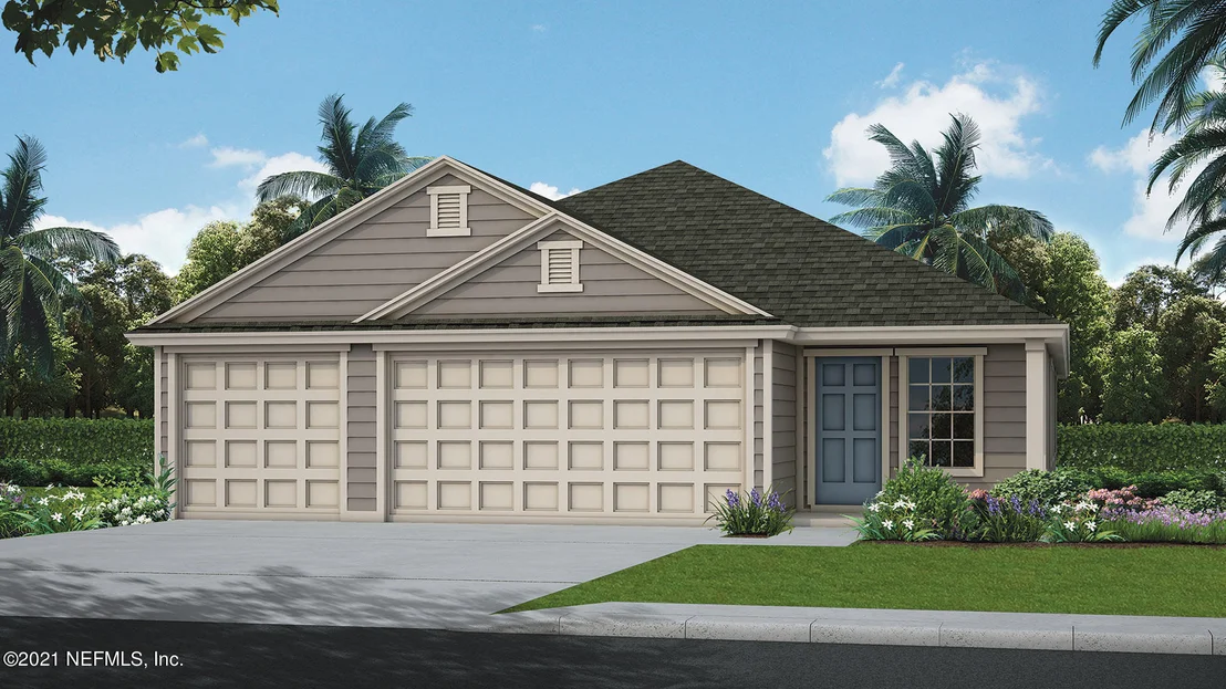 Photo of 46 PYRITE Place