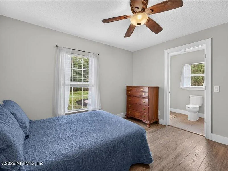 Photo of 1161 WHISPERING PINES Road
