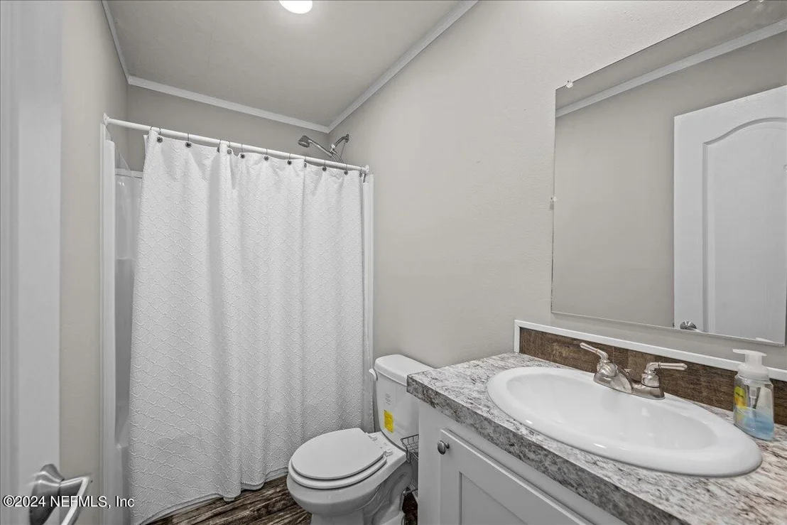 Photo of 152 MOONLITE Drive