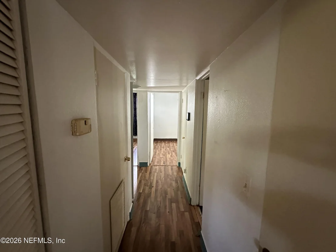 Photo of 6304 SPRINKLE Drive N
