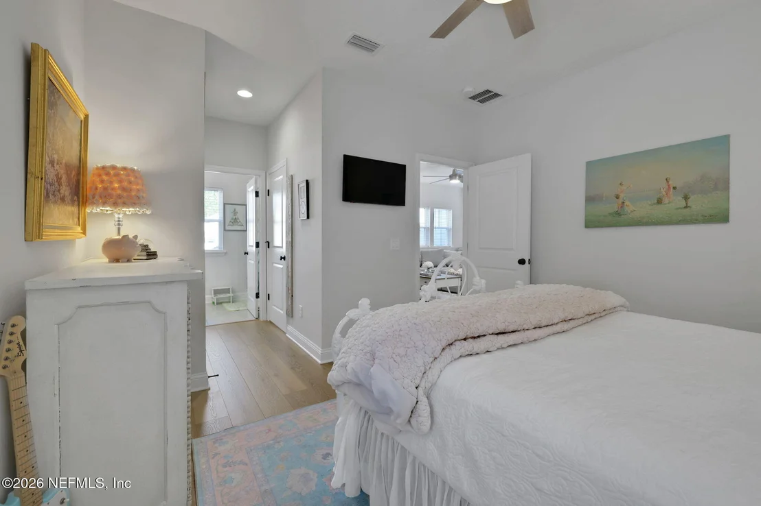 Photo of 431 CAIDEN Drive