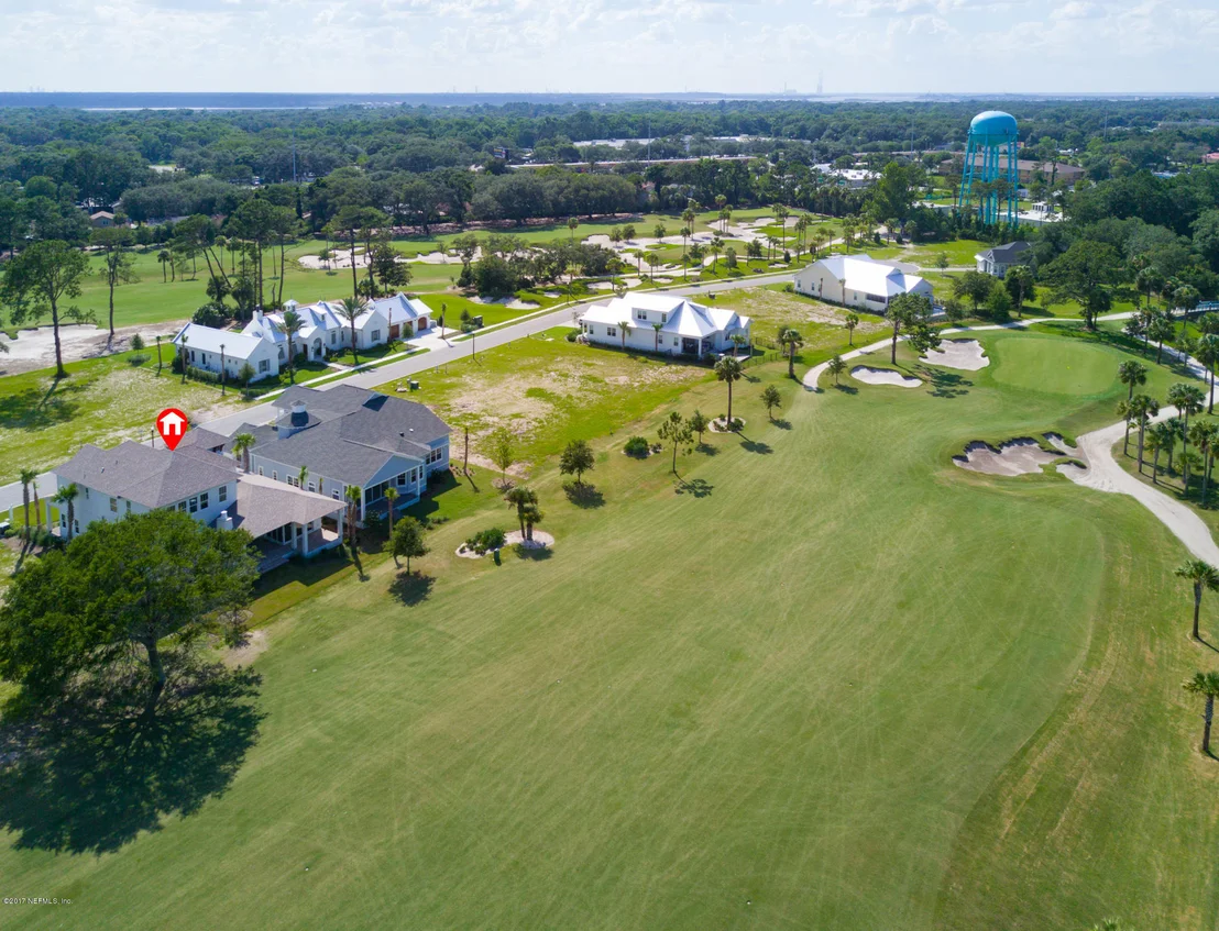 Photo of 1823 ATLANTIC BEACH Drive