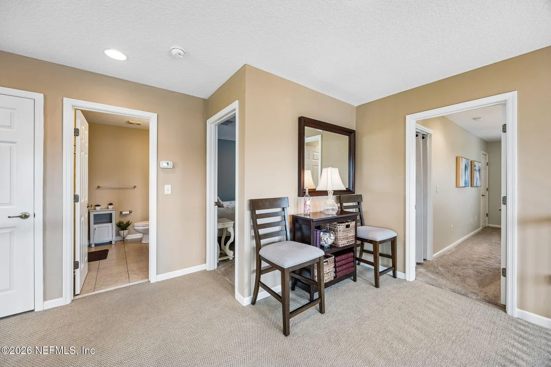 Photo of 655 PORTA ROSA Circle