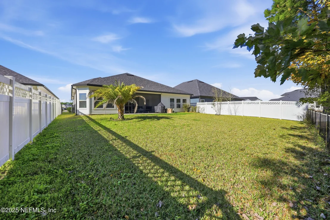 Photo of 49 GOLDEN FERN Drive