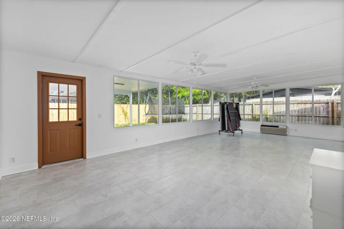 Photo of 3432 TARPON Drive