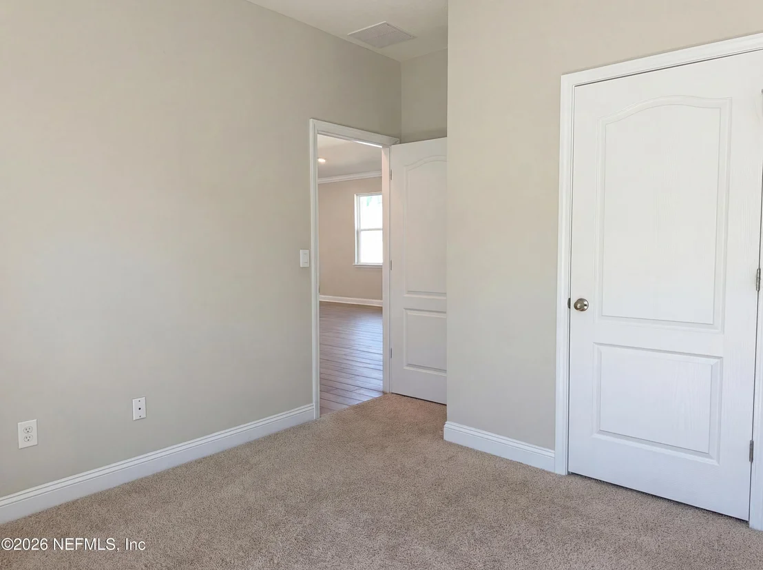 Photo of 56 THISTLETON Way