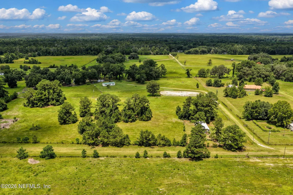 Photo of 6952 COUNTY ROAD 136A