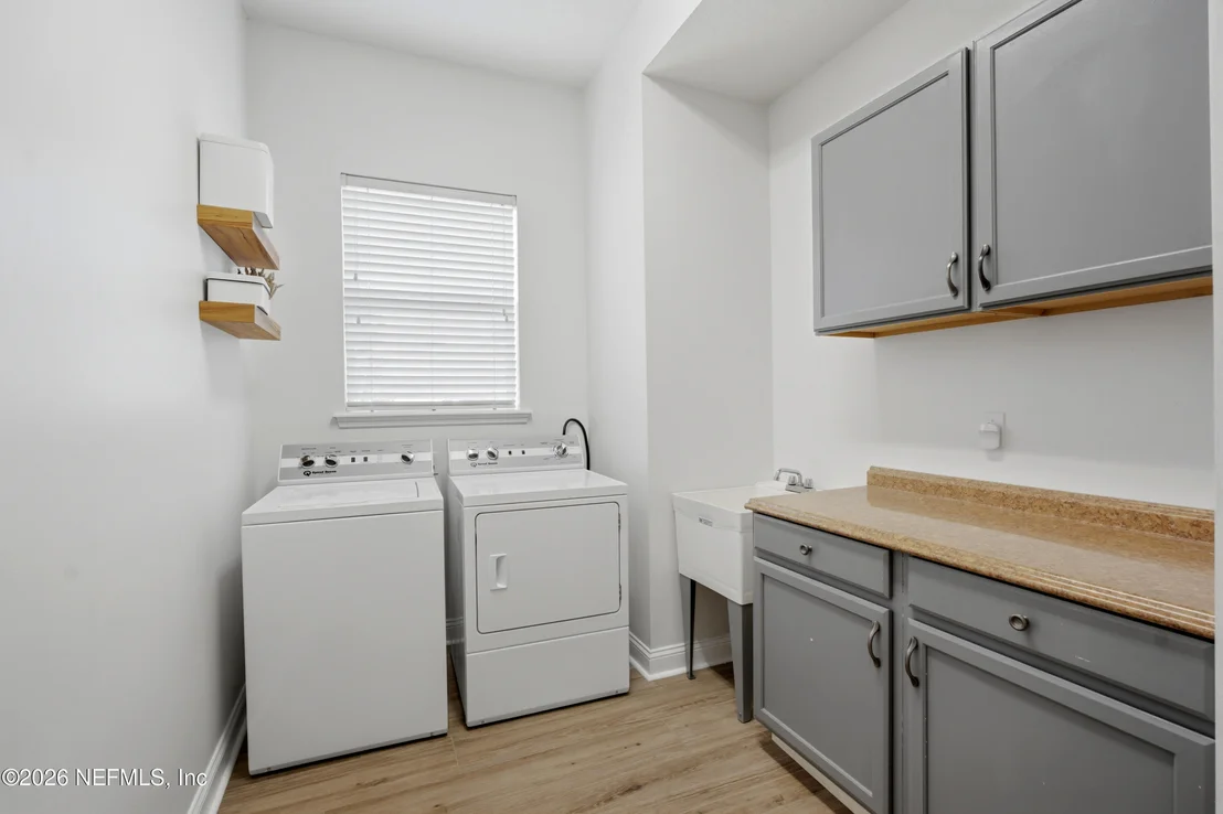 Photo of 659 BATTERSEA Drive
