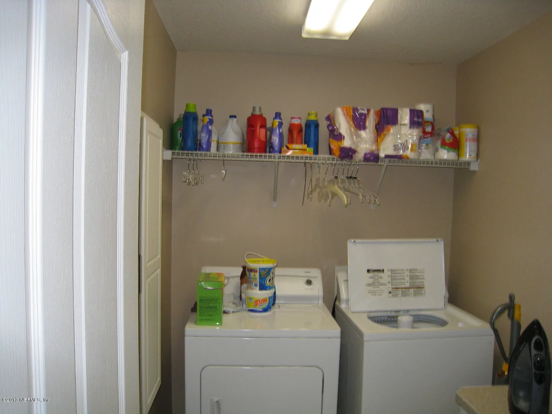 Photo of 607 CINDY Court