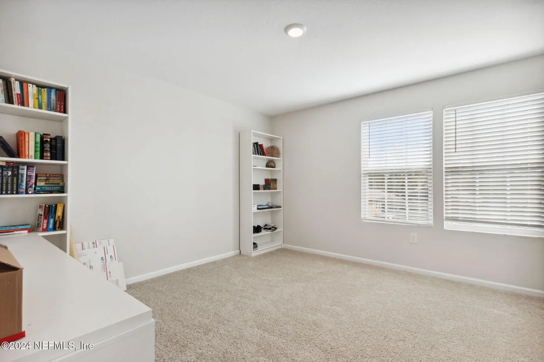 Photo of 86189 MAINLINE Road