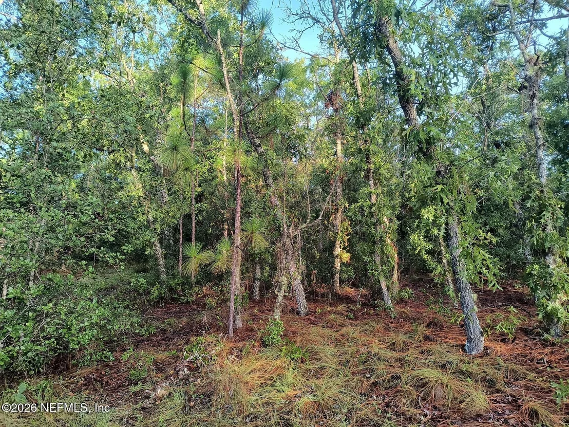 Photo of 7150 WESLEYAN Drive