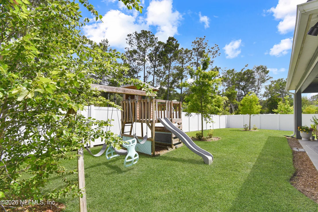 Photo of 133 SHELL CREEK Court