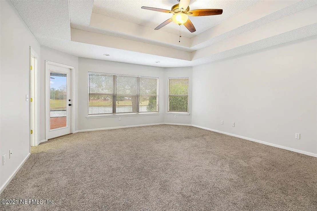 Photo of 900 E TERRANOVA Way